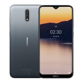 Nokia 2.3 Dual Sim (32GB) [Like New]
